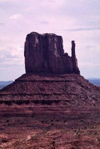 gal/Photographs/USA 2000/_thb_monument7.jpg